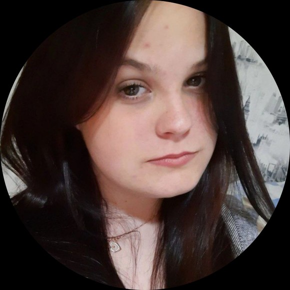kcliggett1